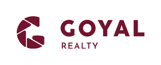 Goyal-Realty-Logo
